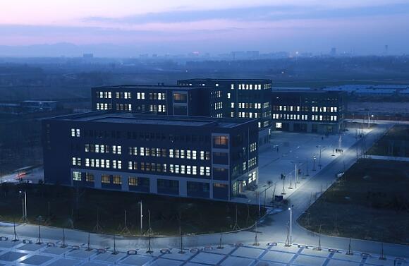 06.jpg