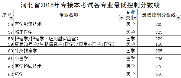 QQ图片20180419091432.png