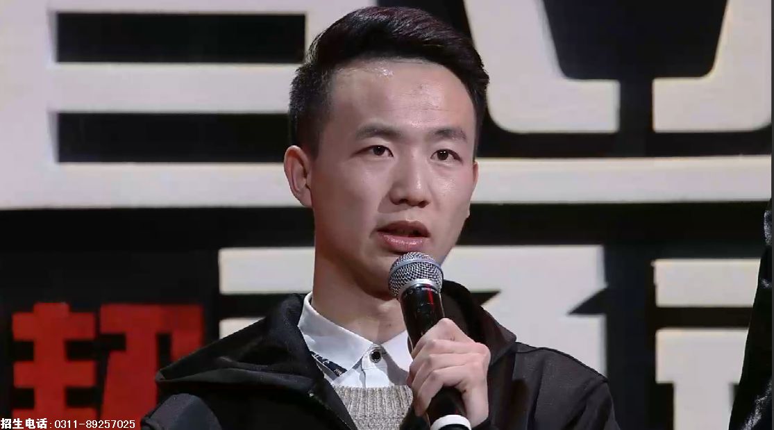 QQ图片20181225124015.png