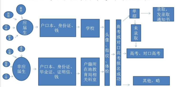 高考报名流程.png