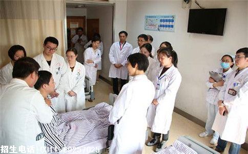 成都希望卫校招生 (65).jpg