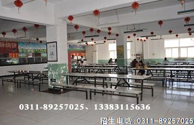 石家庄冀联医学院食堂.jpg