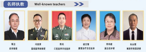 石家庄冀联医学院名师执教人员.png