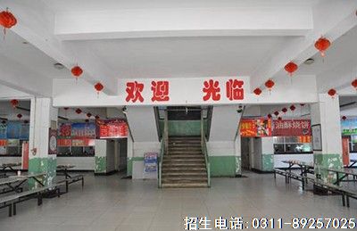 82dc3427-456d-c122-d888-1627a06086d2.jpg