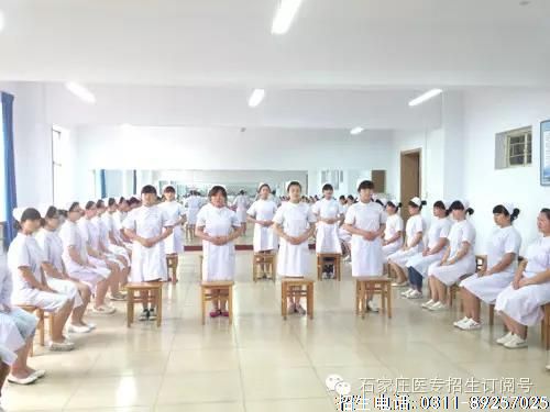微信图片_20180613165159.jpg