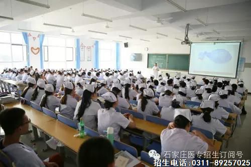 微信图片_20180613165147.jpg
