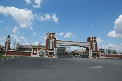 唐山工业职业学院.jpg