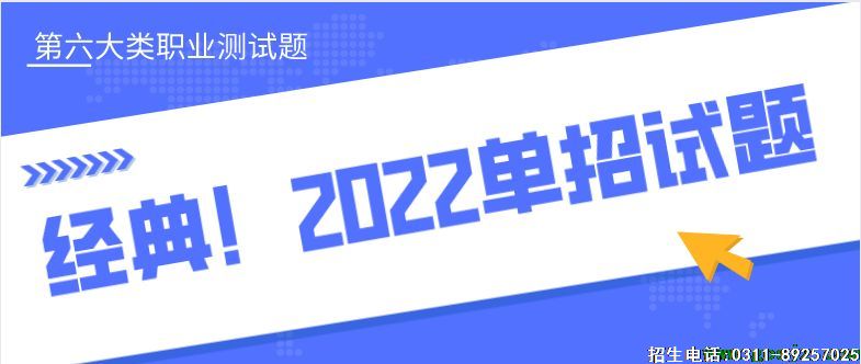 QQ图片20211124133039.png