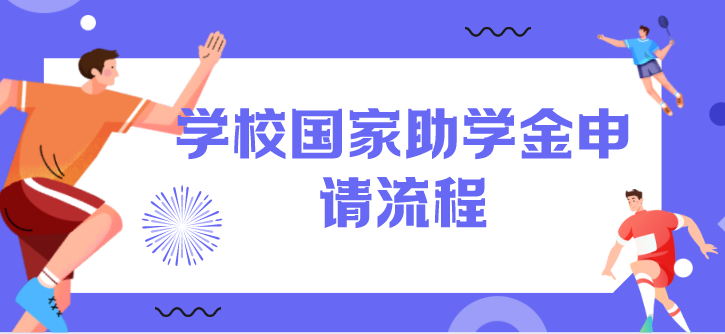 石家庄冀联医学院申请流程.png