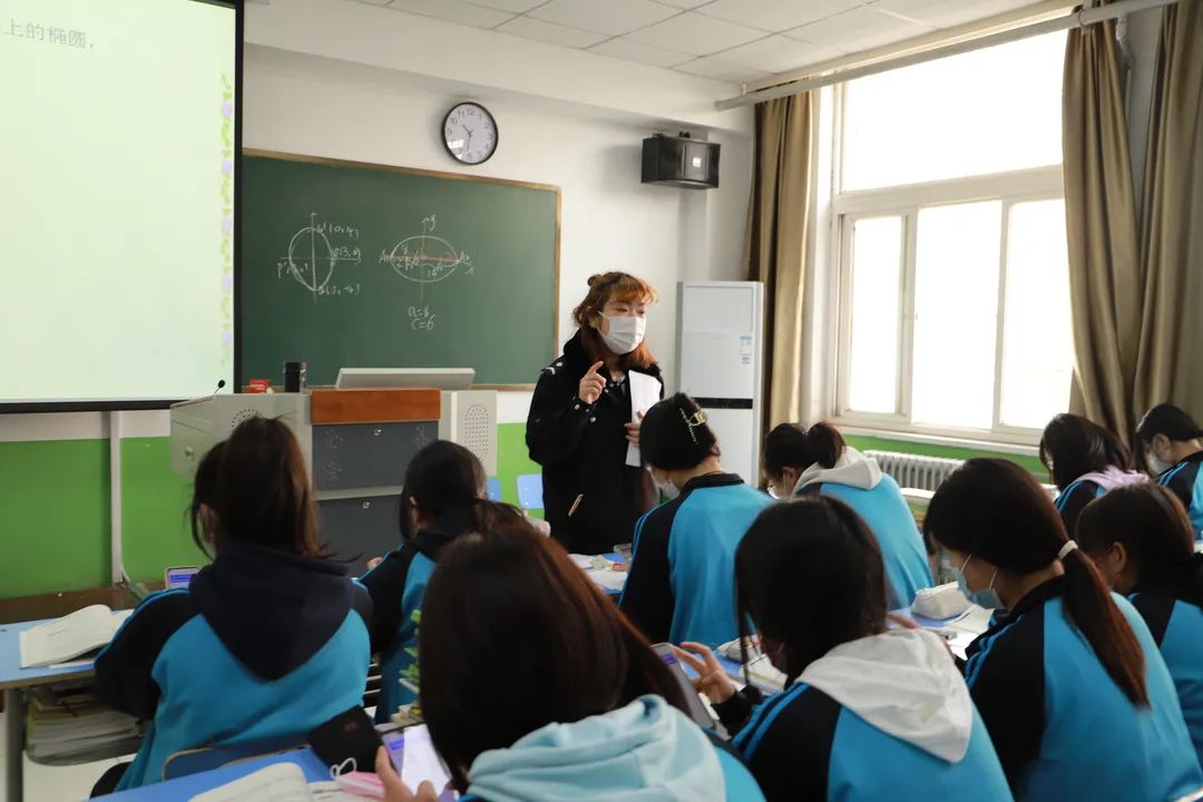 石家庄冀联医学院反欺诈活动05.jpg