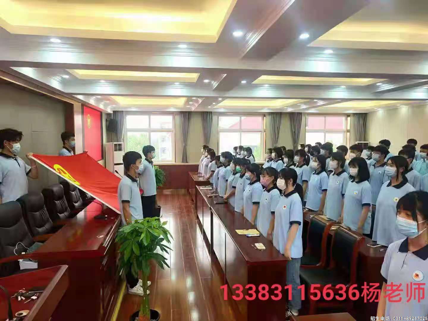1649909927138856.jpg