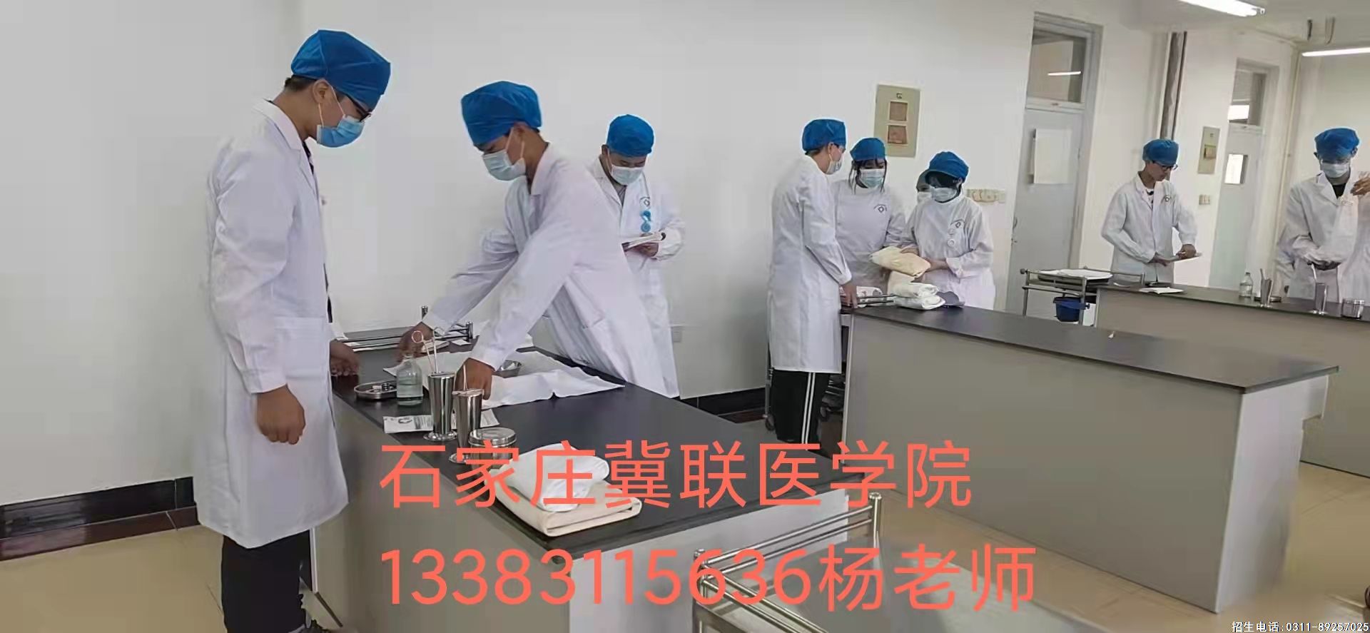 1650441187307539.jpg