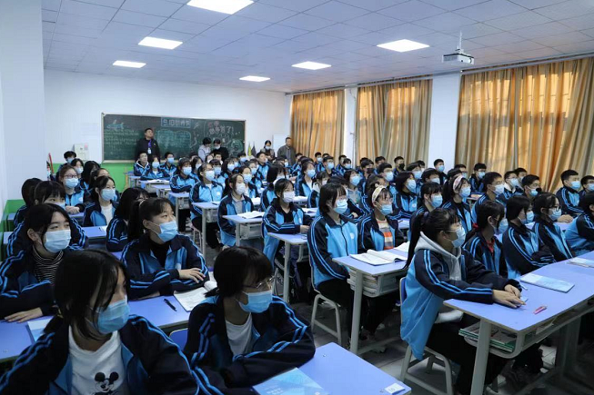 微信图片_20210326223002.png