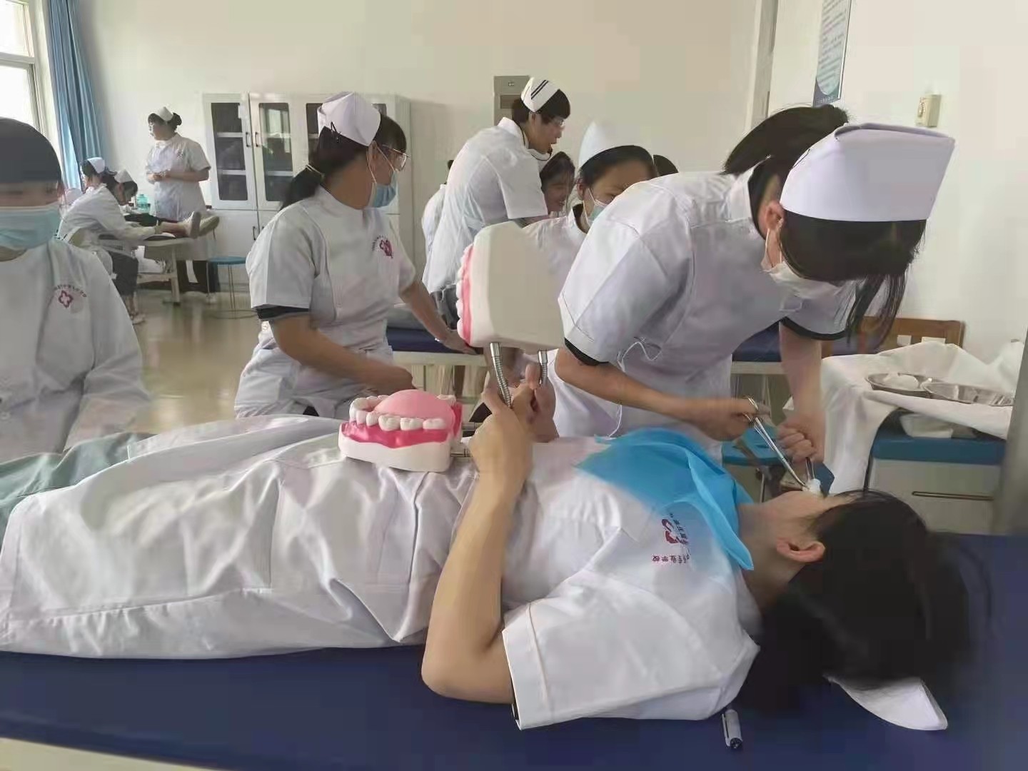 微信图片_20210925104921.jpg