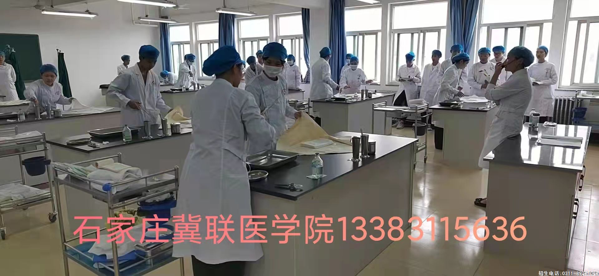 1651554746610590.jpg