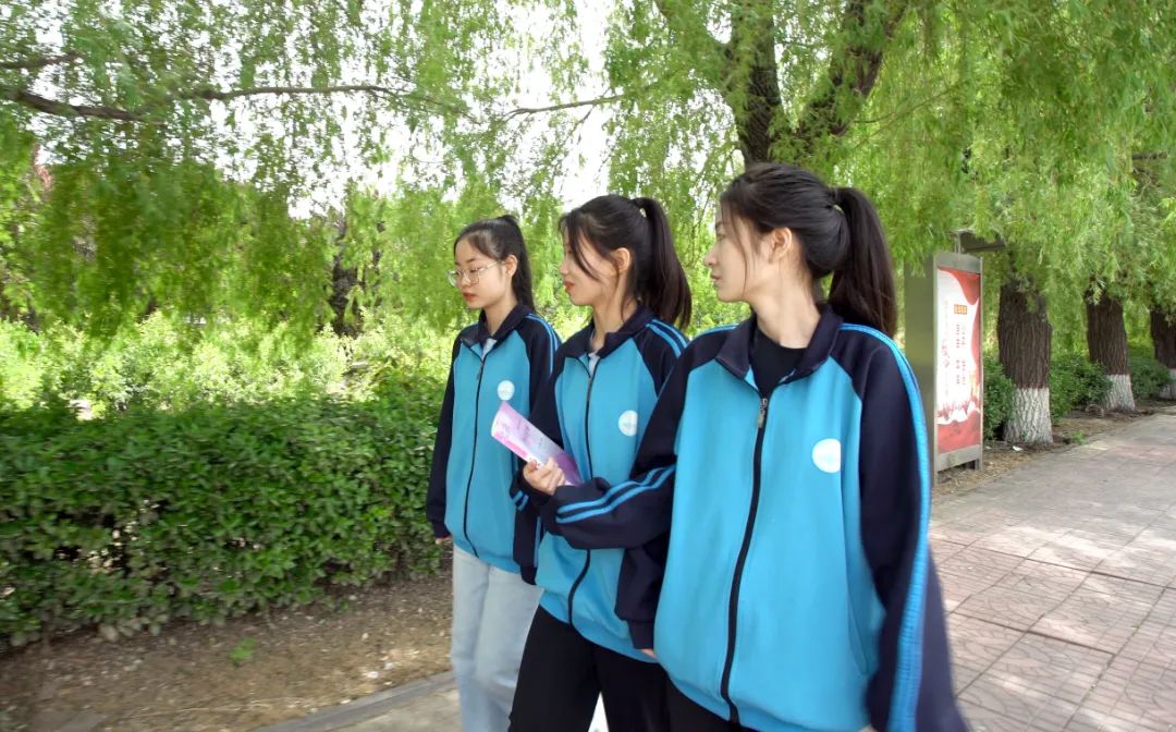 微信图片_20220512122901.jpg