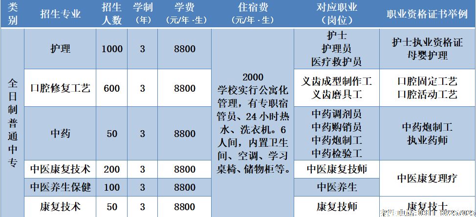 冀联学校地址.png