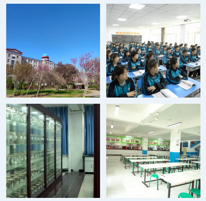 石家庄冀联医学院环境023.png