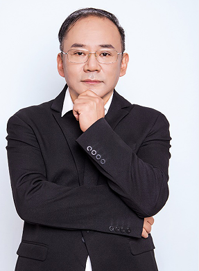 石家庄冀联医学院董事长.png