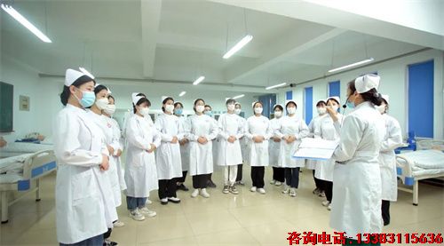 微信图片_20230417093220.jpg
