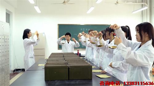 微信图片_20230417093344.jpg