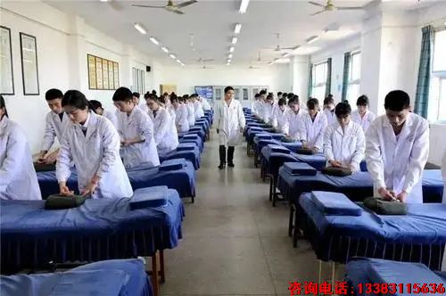 微信图片_20230417093350.jpg