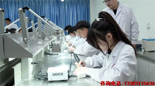 微信图片_20230417093341.jpg