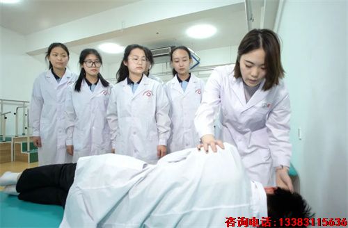 微信图片_20230417093354.jpg
