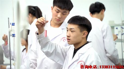 微信图片_20230417093404.jpg