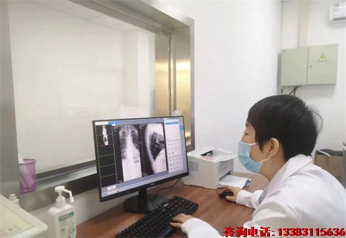微信图片_20230417093357.jpg
