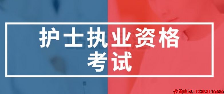 QQ截图20241216094317.png