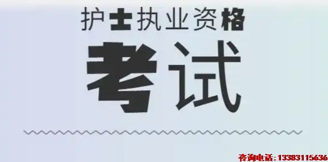 QQ截图20241216101854.png