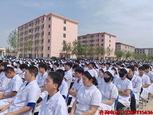 往届生还可以报名石家庄冀联医学院吗.jpg