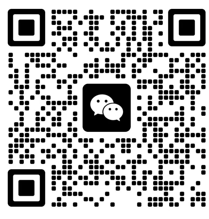 冀联医专杨老师微信.jpg