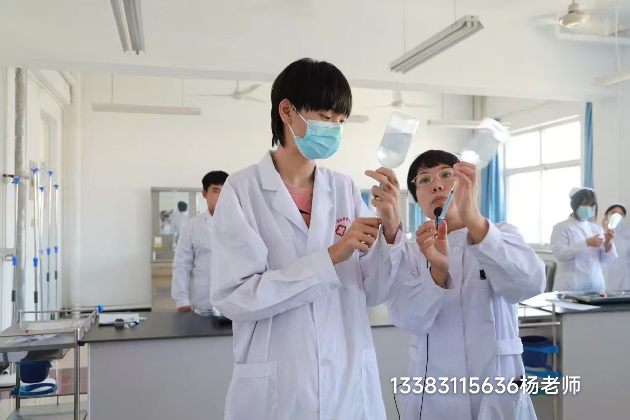 3ad1428e2377376e85636d66ded54a9.jpg