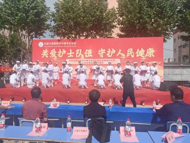 9e5cac207ec58b18406b50b51afa85d.jpg