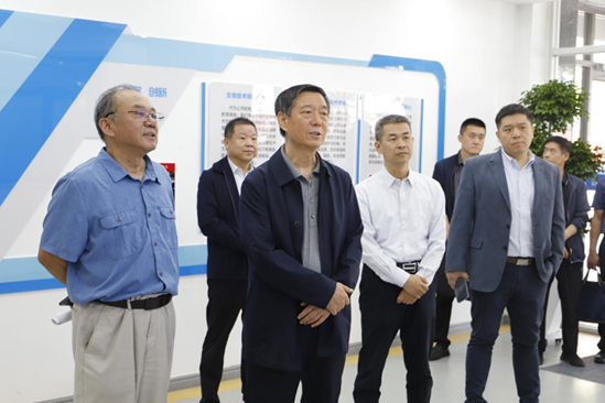 石家庄冀联医学院3.png