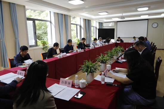 石家庄冀联医学院.png