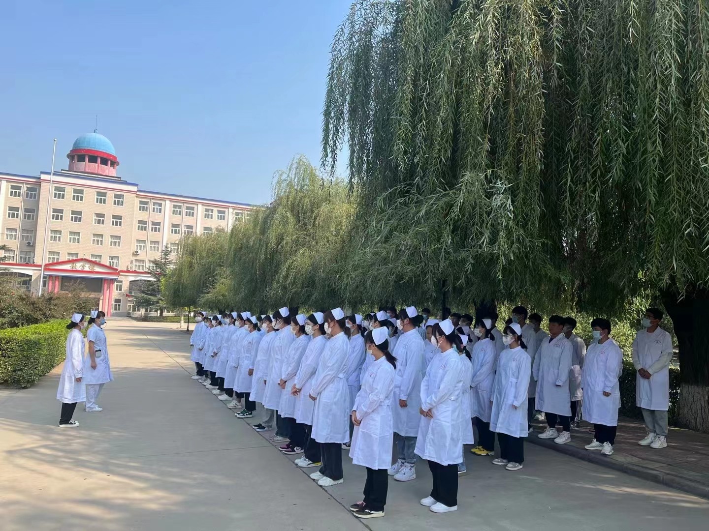 webwxgetmsgimg (1).jpg