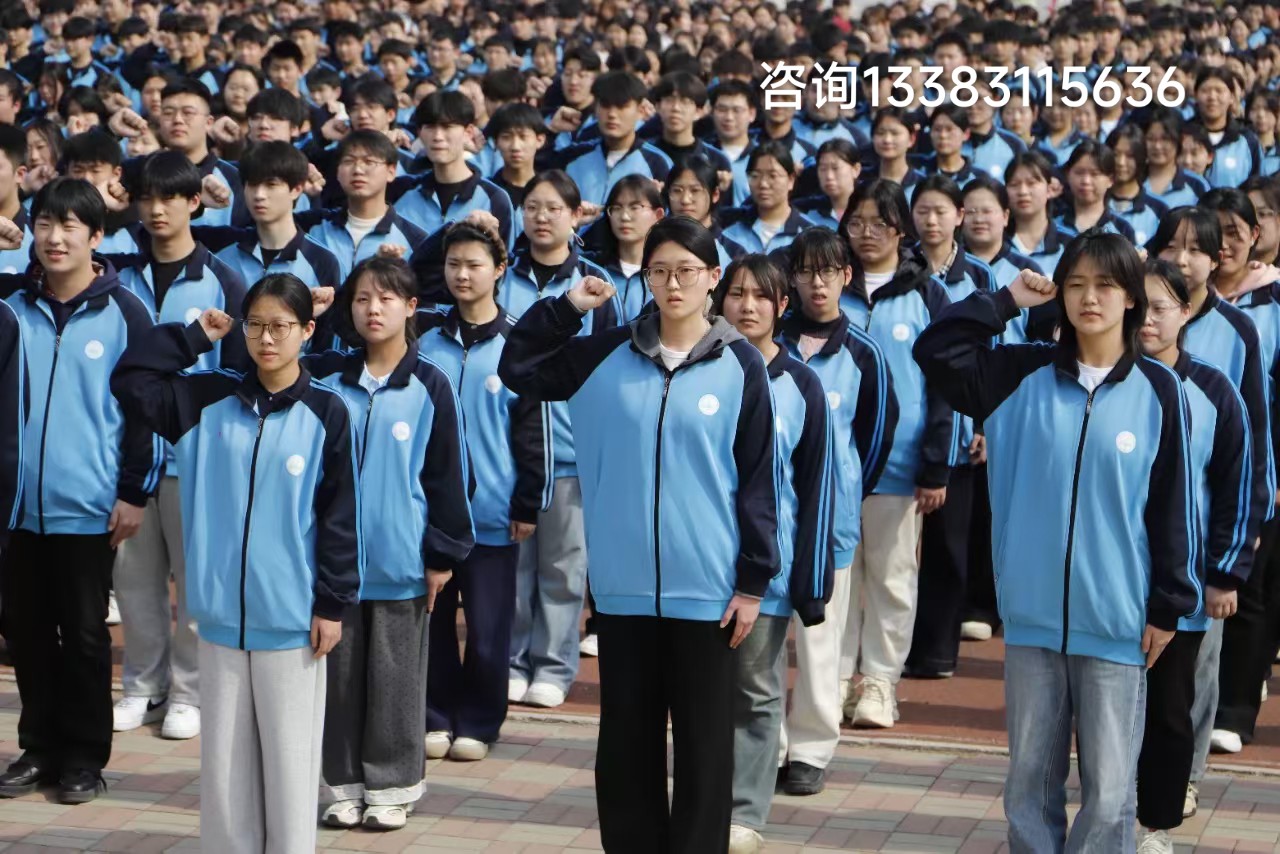 石家庄冀联医学院22.jpg