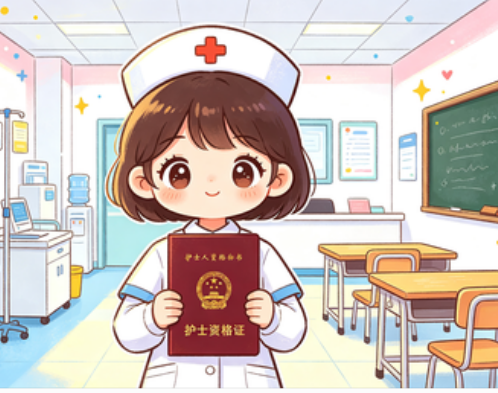 微信图片_20260522171042_124_41.png
