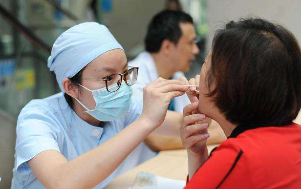 3+2口腔医学技术专业--石家庄冀联医学中等专业学校