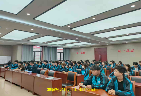 石家庄冀联医学中专好不好02.png 石家庄冀联医学中专好不好02.png