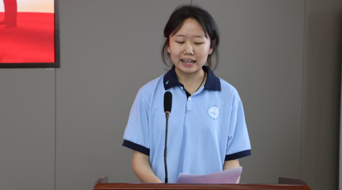 2026年石家庄冀联医学院学生开放日06.png 2026年石家庄冀联医学院学生开放日06.png