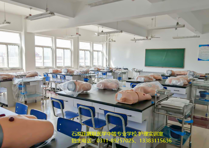 jilshixun.jpg