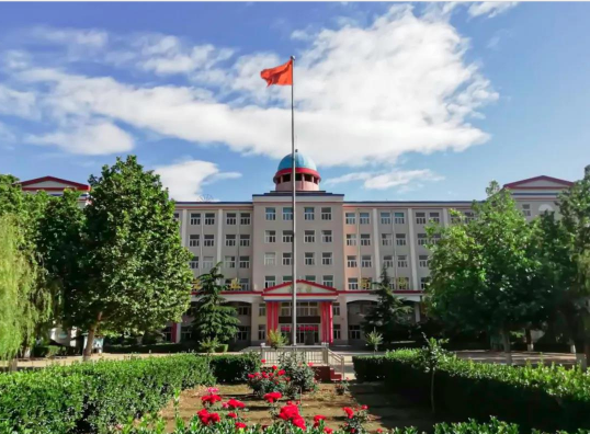 石家庄全日制医学中专护理3+3|3+4对口升学专业介绍