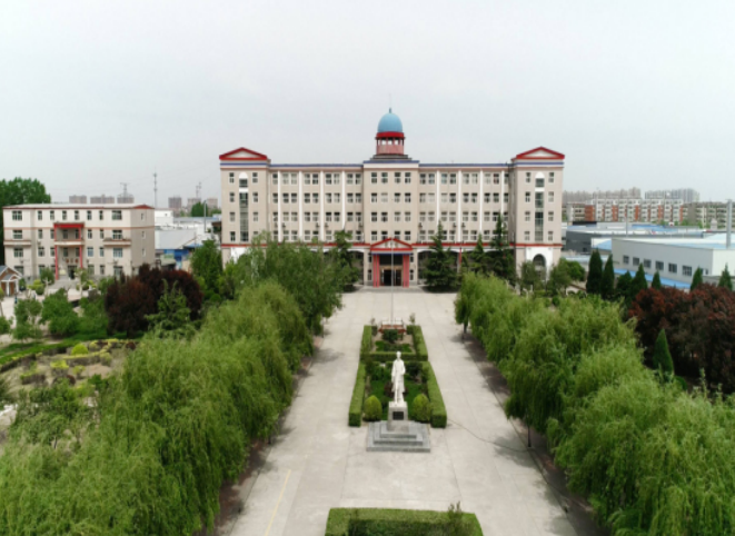 中药学：药店药企缺口大，考证简单工作稳定