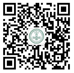 石家庄冀联医学院杨老师微信.jpg