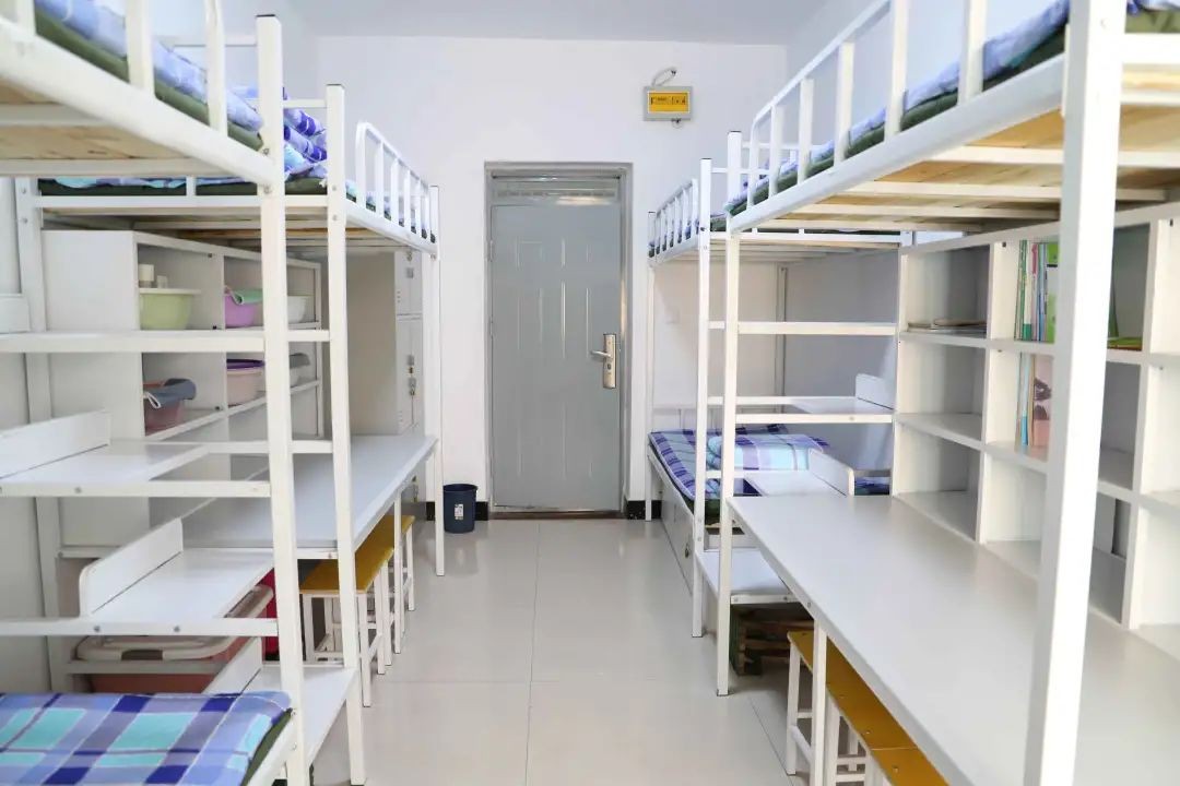 热点|石家庄冀联医学中等专业学校2026年招生简章  招生代码：6139