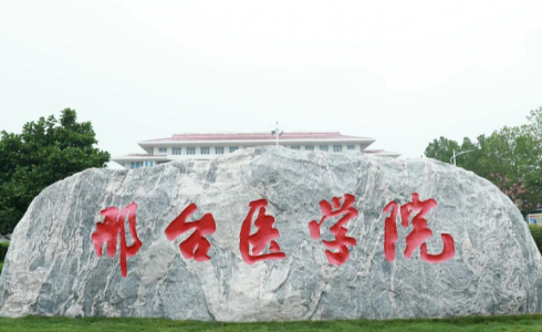 2026 邢台医学院对口医学录取分数线一览！整体分数大涨，公办学医难度飙升
